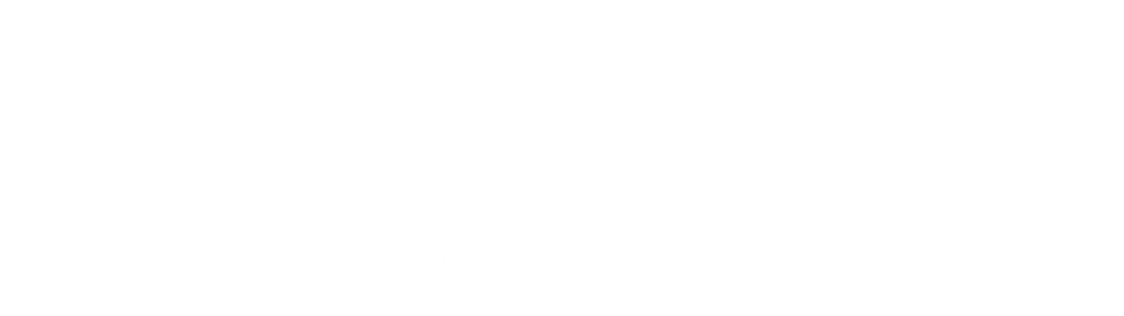 logo-princial-souza.agro-branco