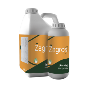 Mockup Rótulo ZAGROS Florada