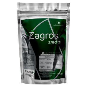 zinco